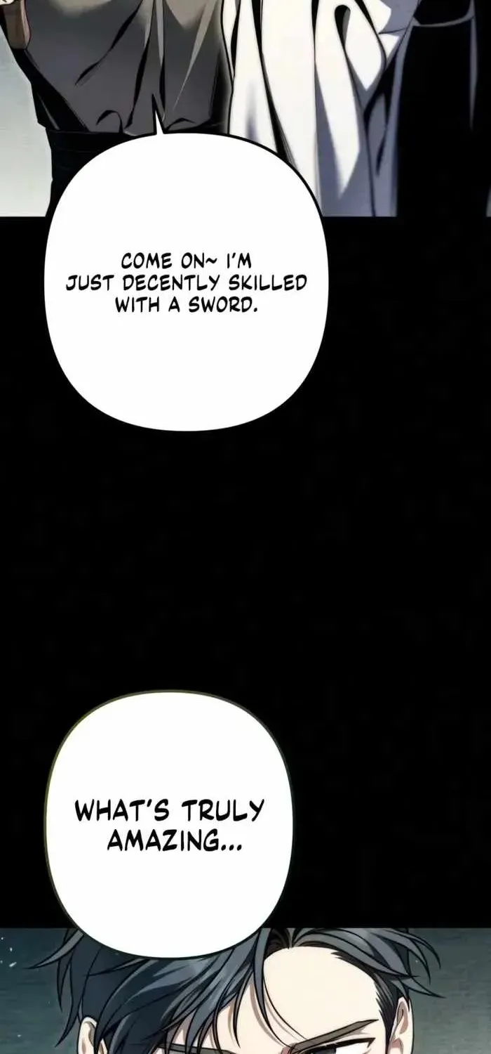 Chapter 16 — page 90