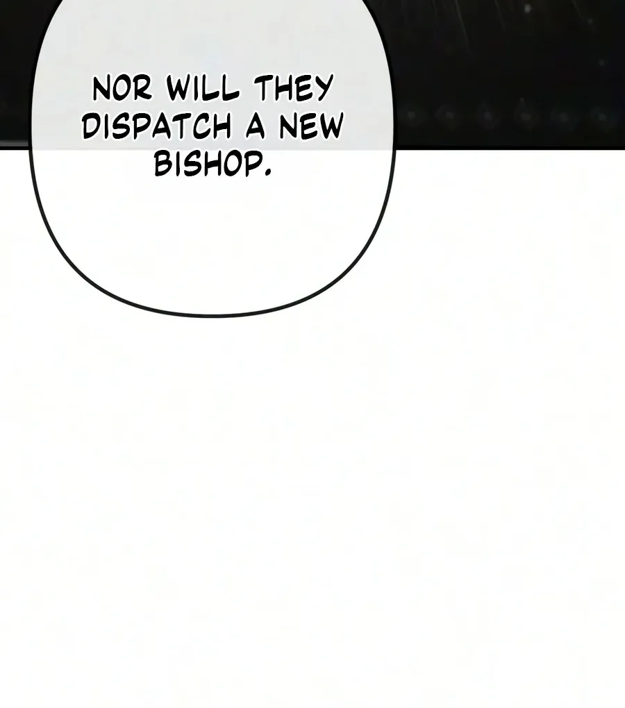 Chapter 17 — page 106