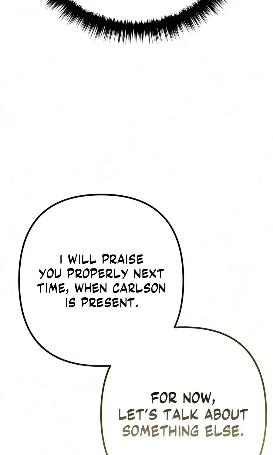 Chapter 17 — page 110