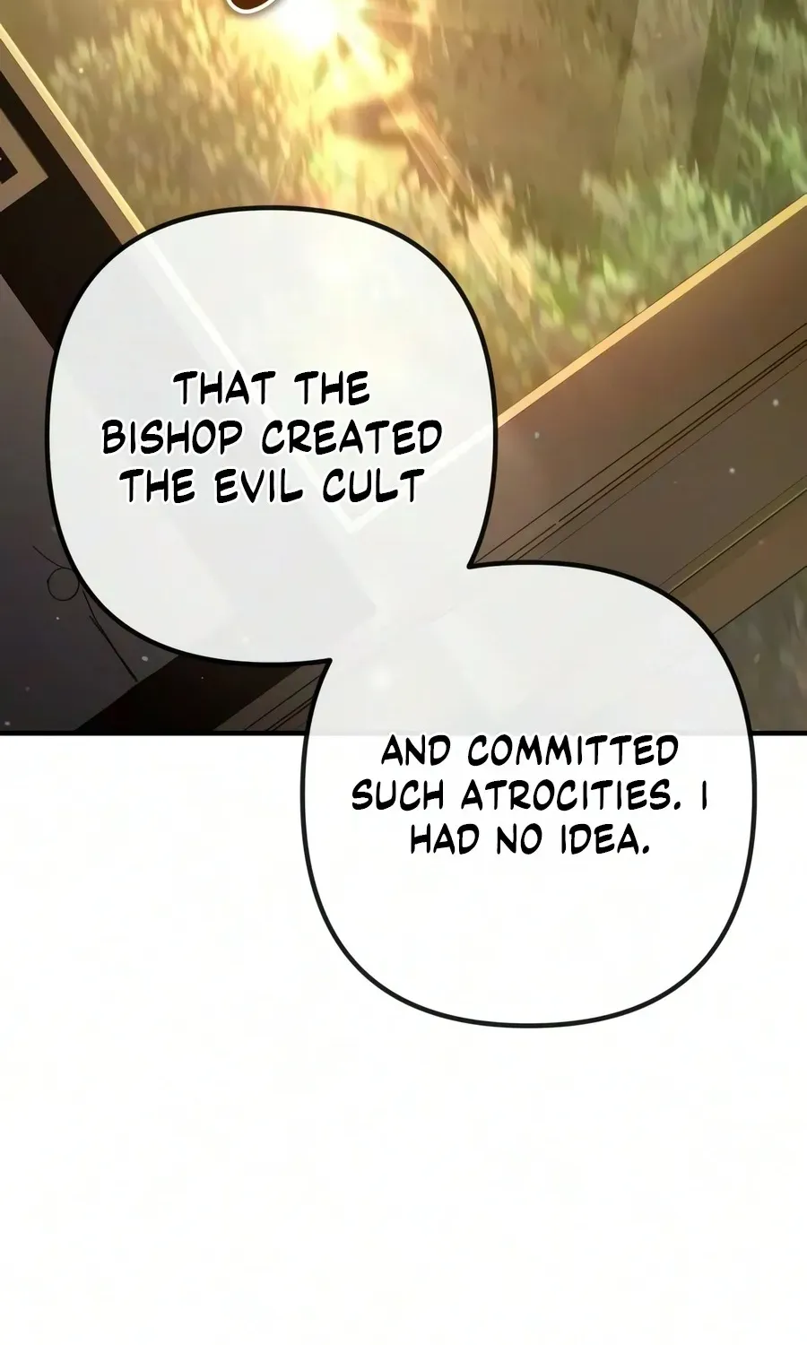 Chapter 17 — page 116