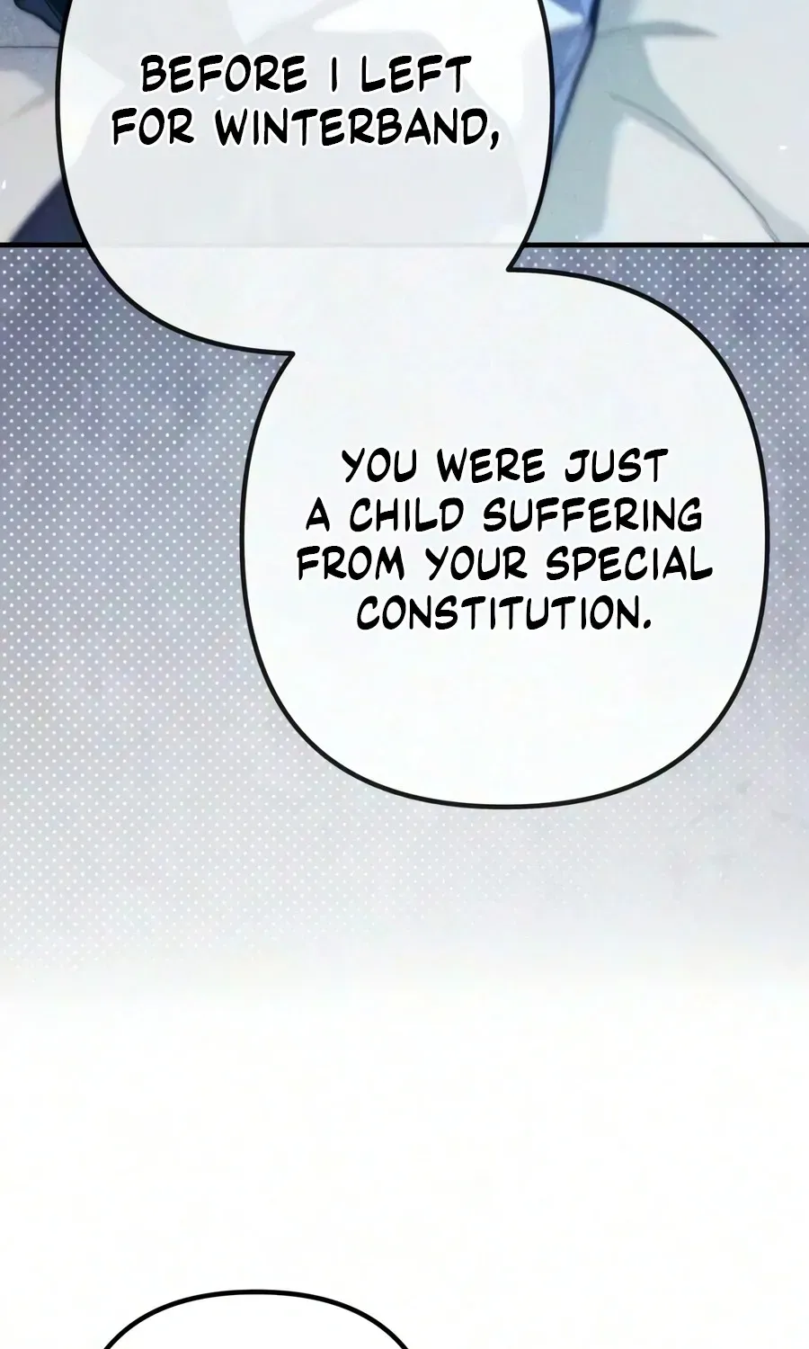 Chapter 17 — page 121