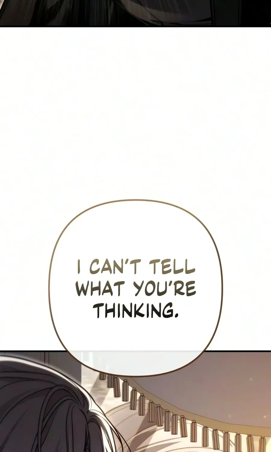 Chapter 17 — page 123
