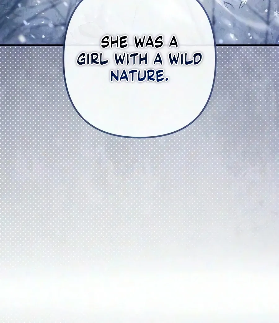 Chapter 17 — page 135
