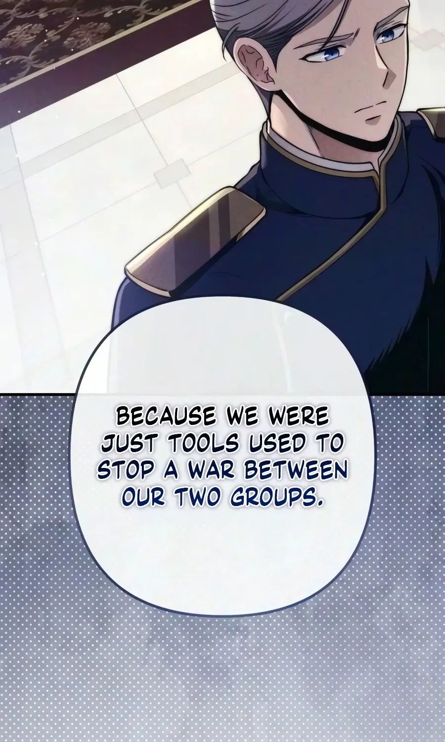 Chapter 17 — page 137