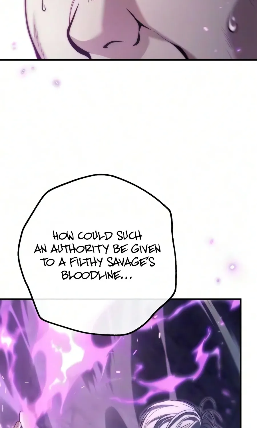 Chapter 17 — page 15