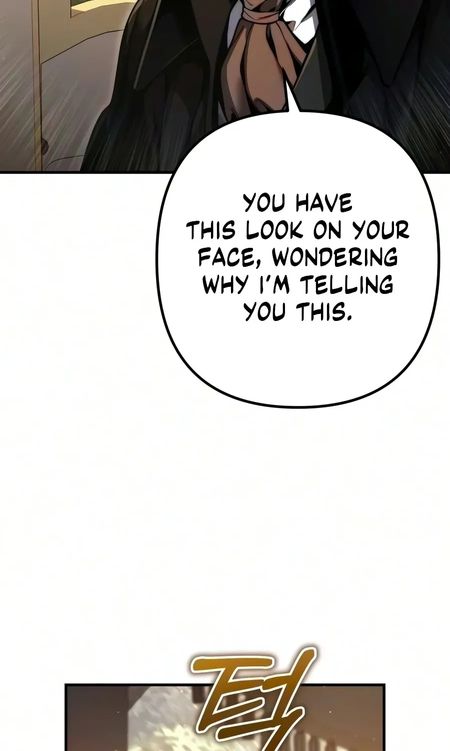 Chapter 17 — page 152