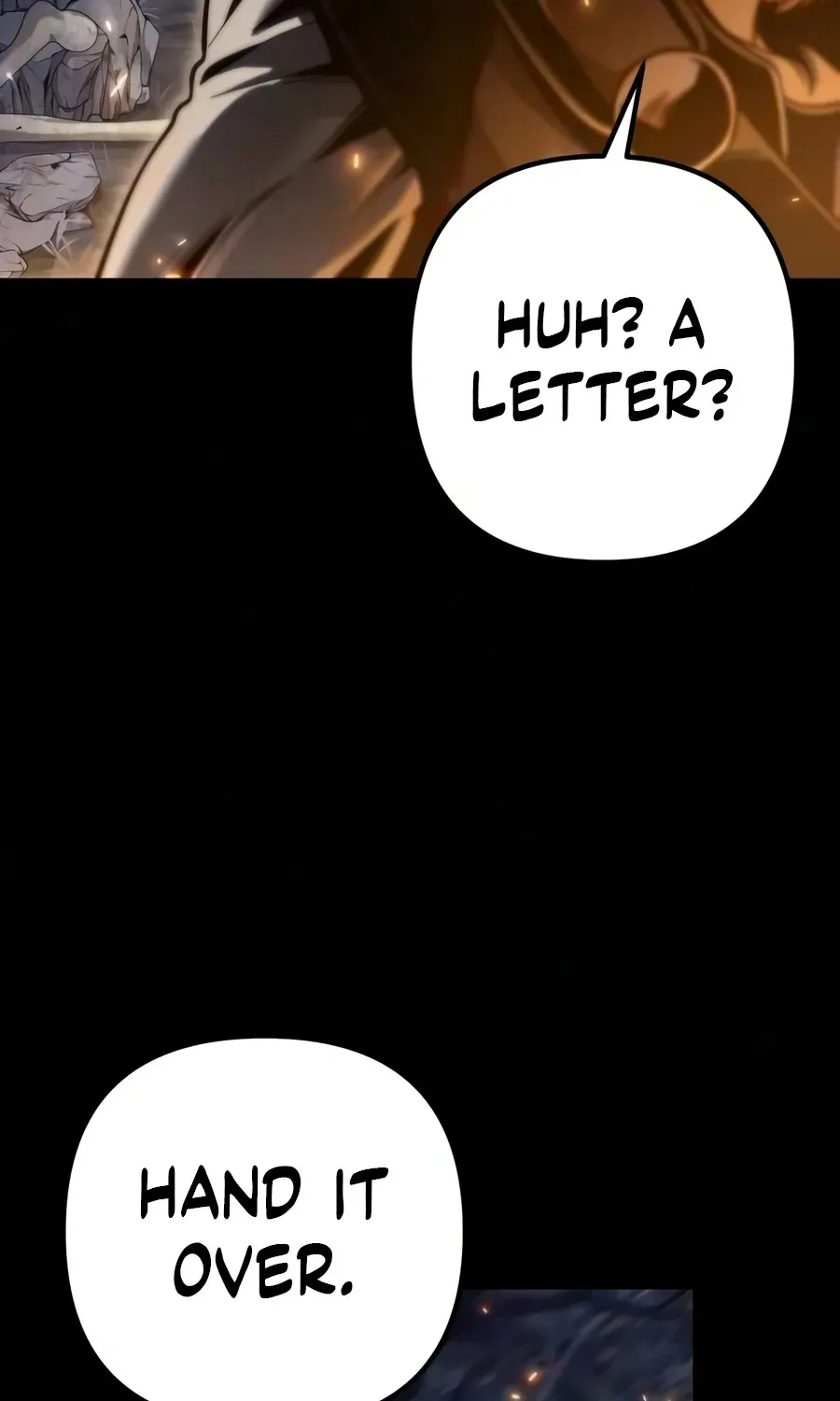 Chapter 17 — page 165