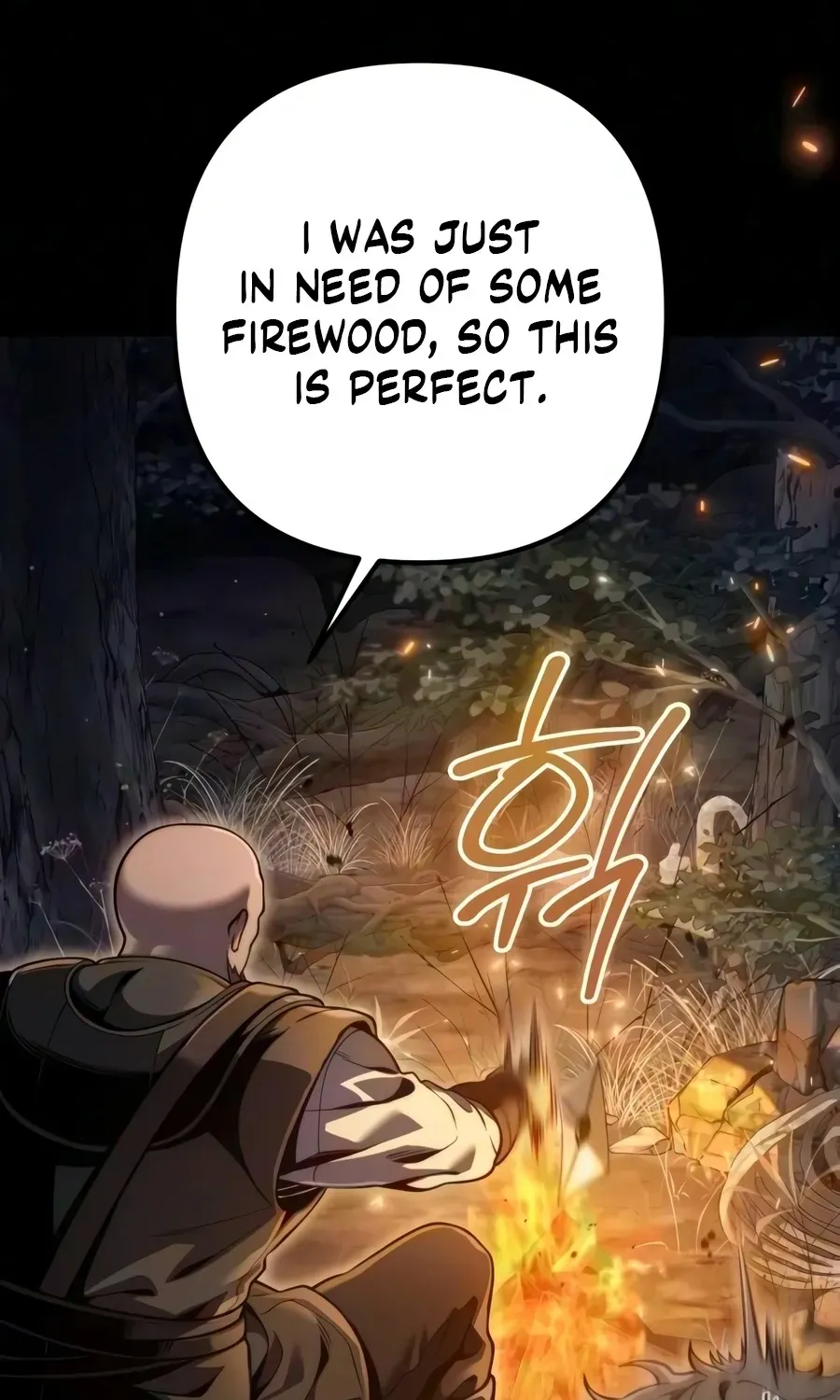 Chapter 17 — page 167