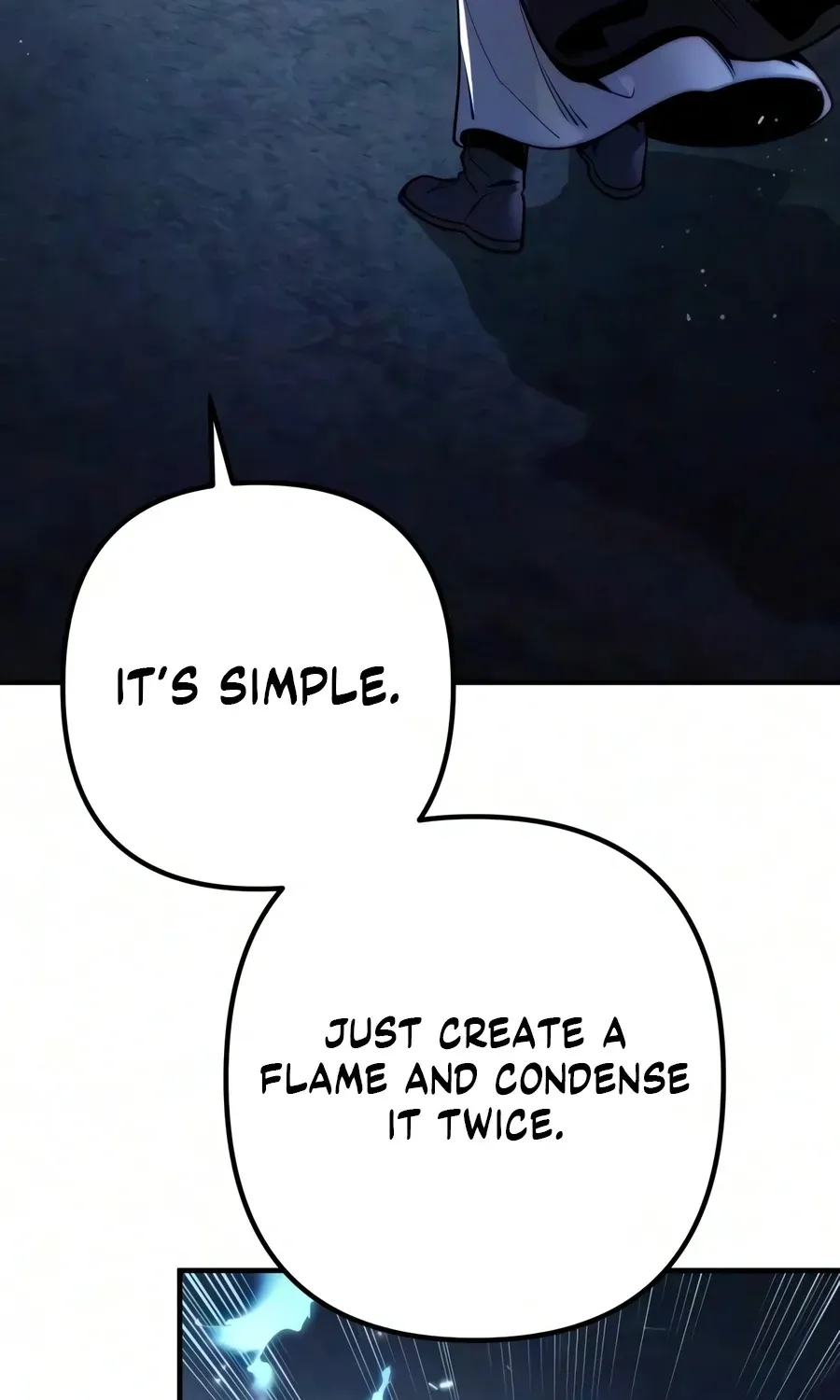 Chapter 17 — page 3