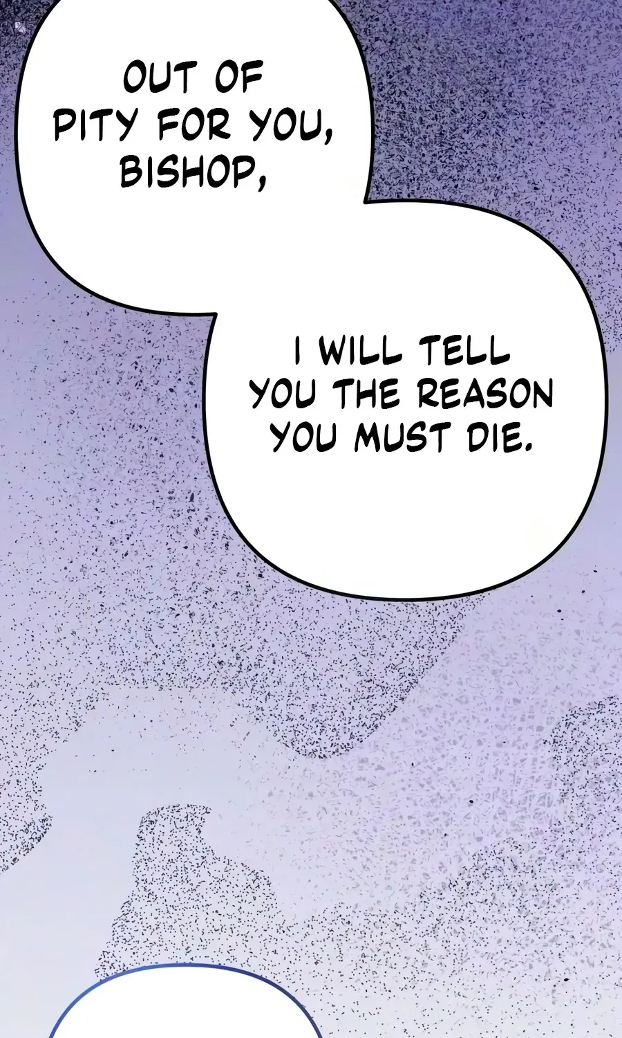 Chapter 17 — page 34