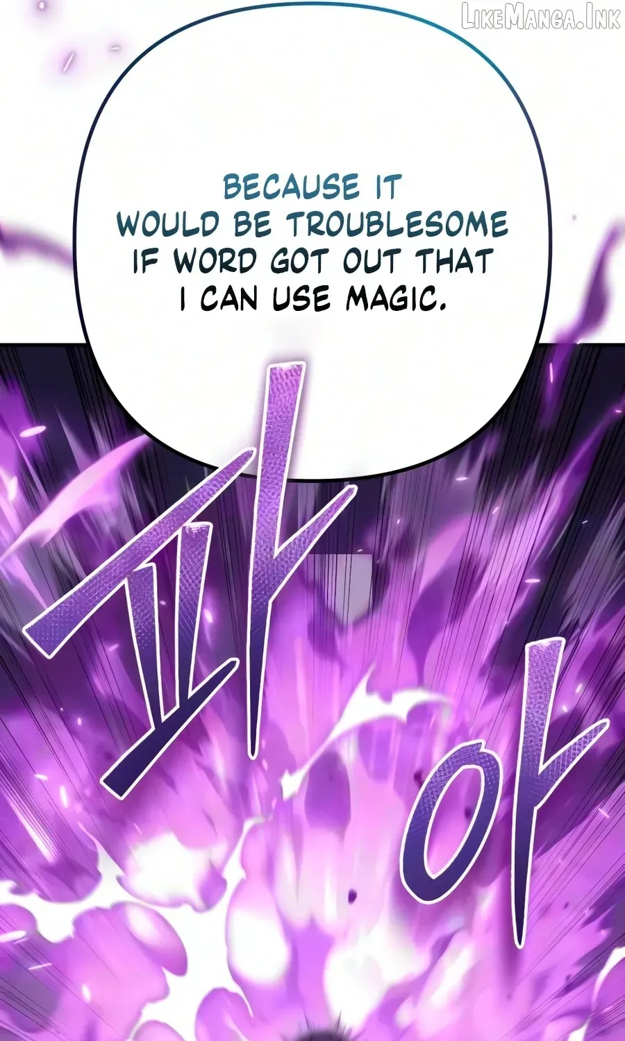 Chapter 17 — page 37