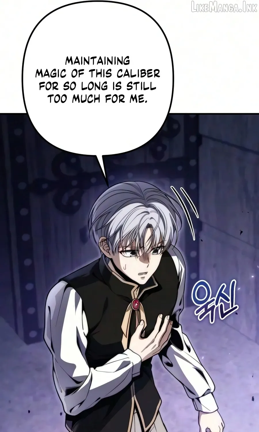 Chapter 17 — page 47
