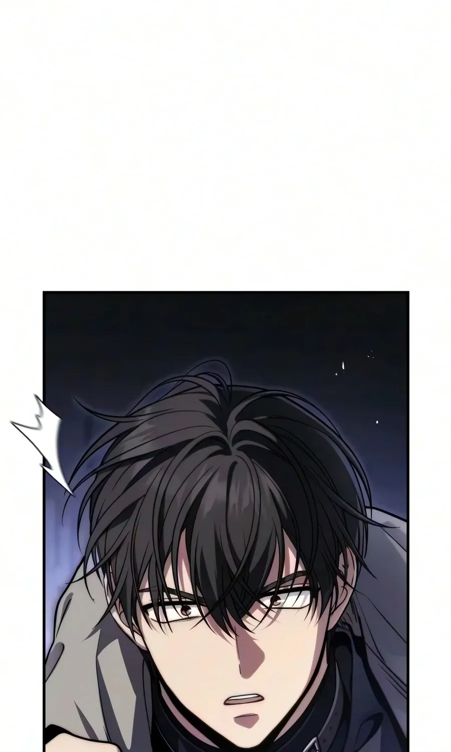 Chapter 17 — page 52