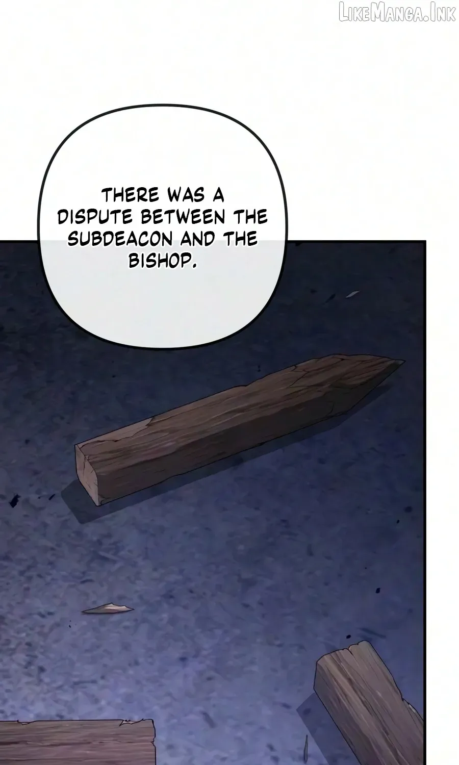Chapter 17 — page 57