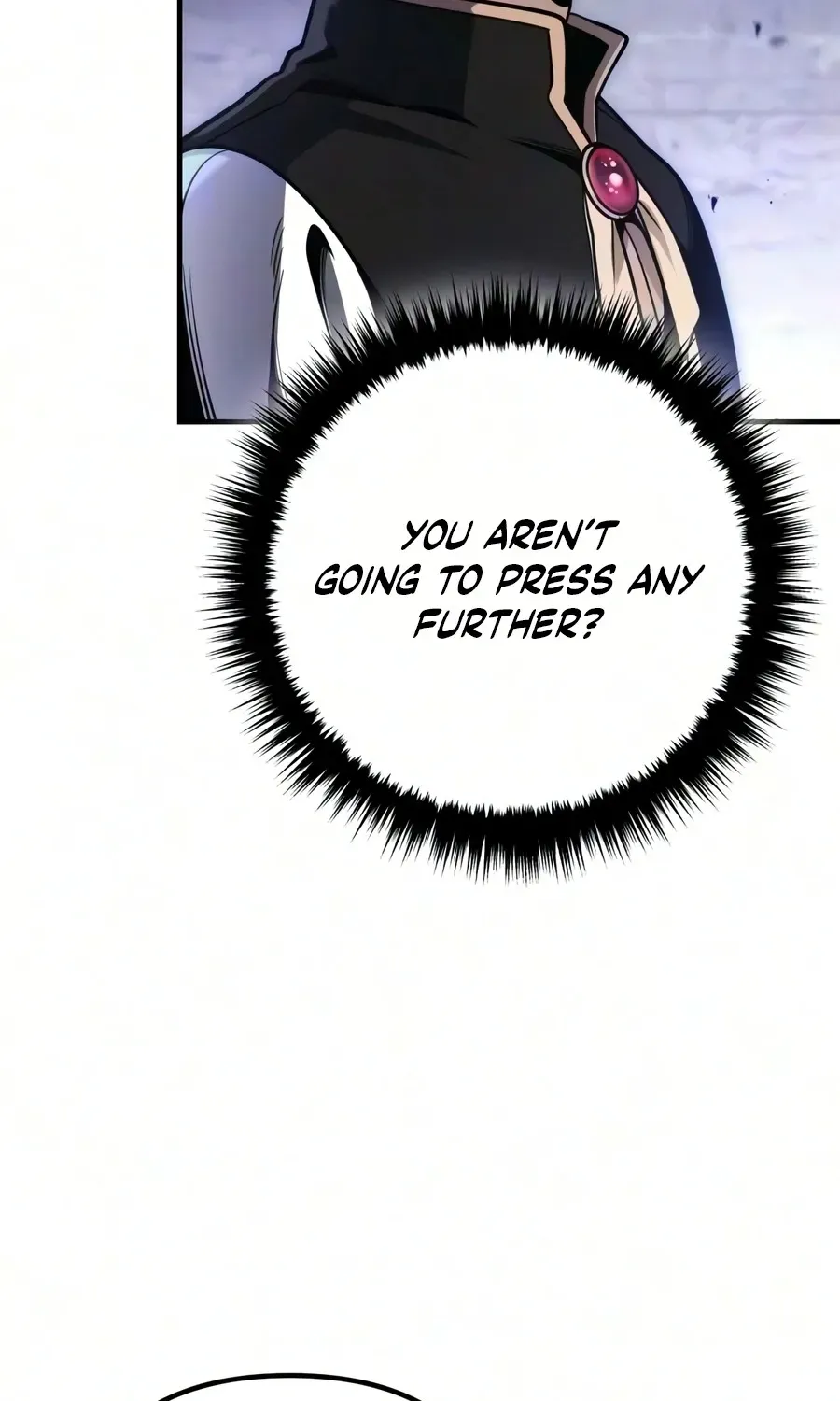 Chapter 17 — page 61