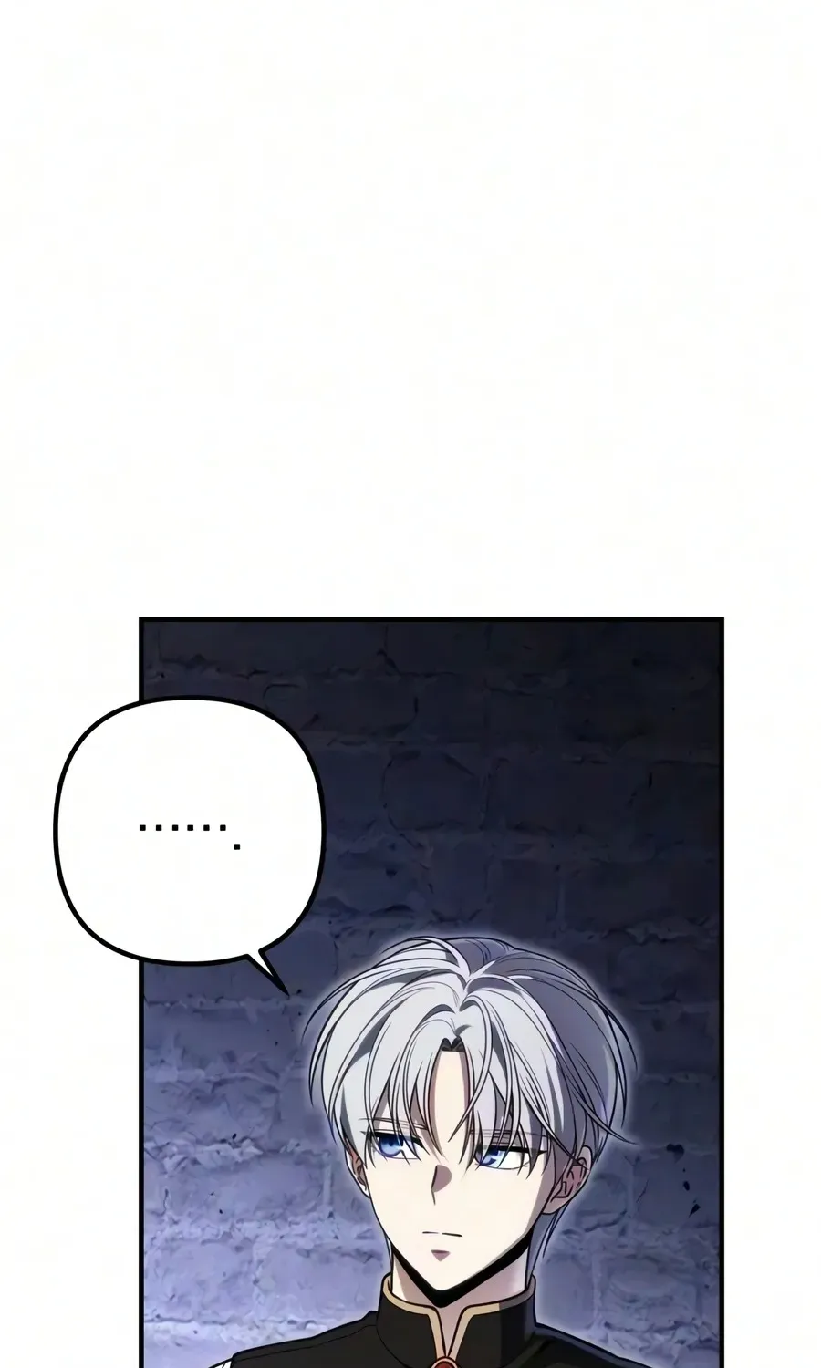 Chapter 17 — page 63