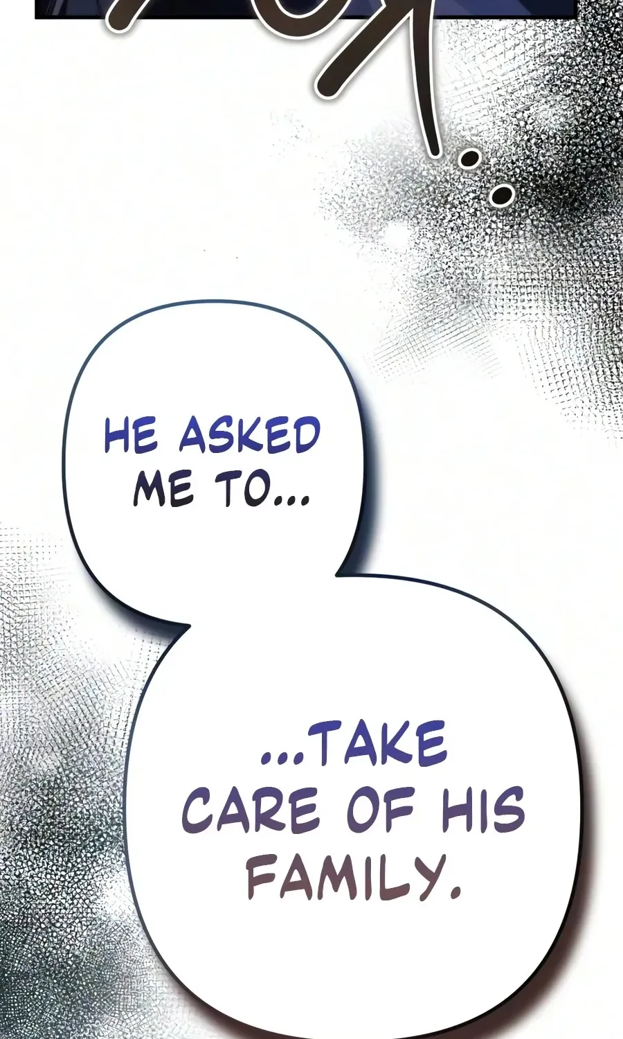Chapter 17 — page 68