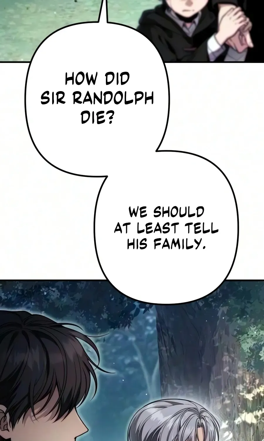 Chapter 17 — page 78