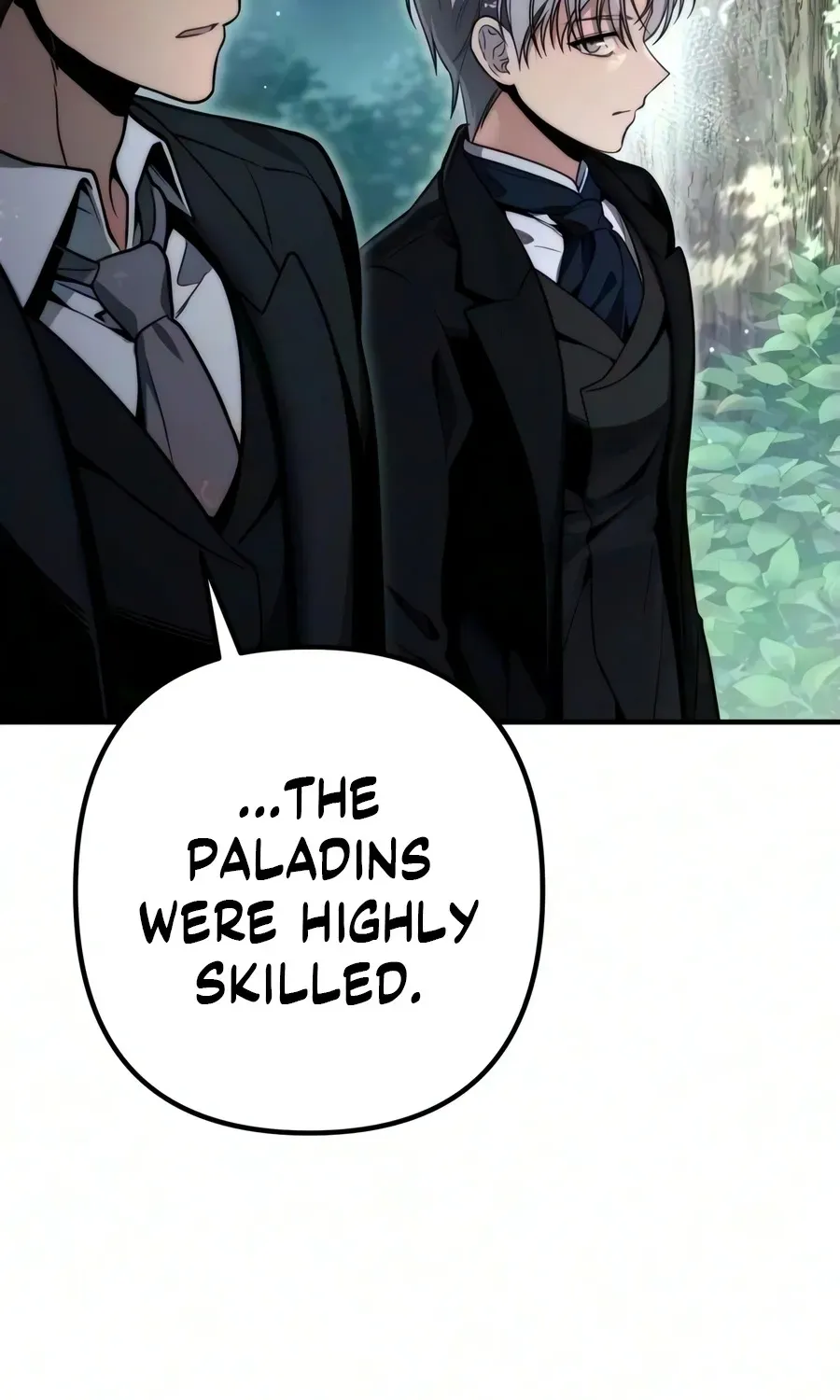 Chapter 17 — page 79