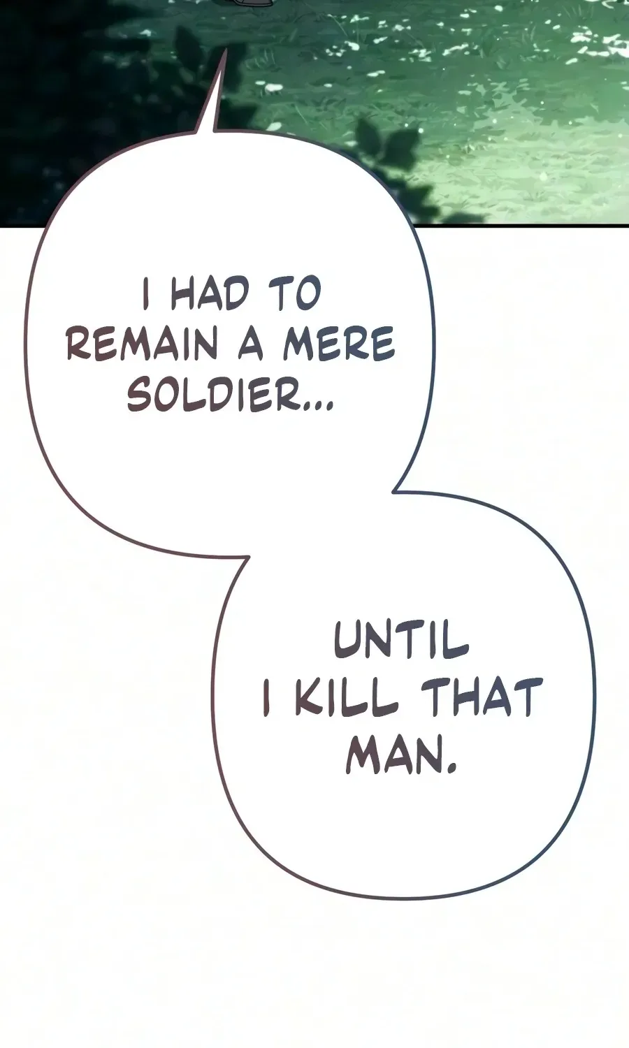 Chapter 17 — page 84
