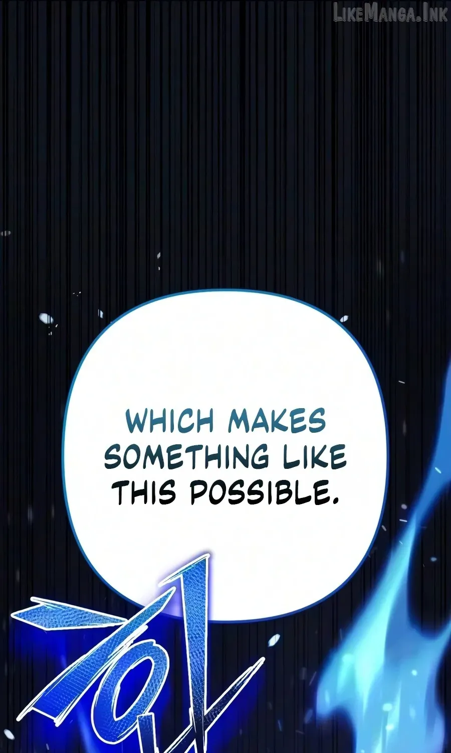 Chapter 17 — page 9