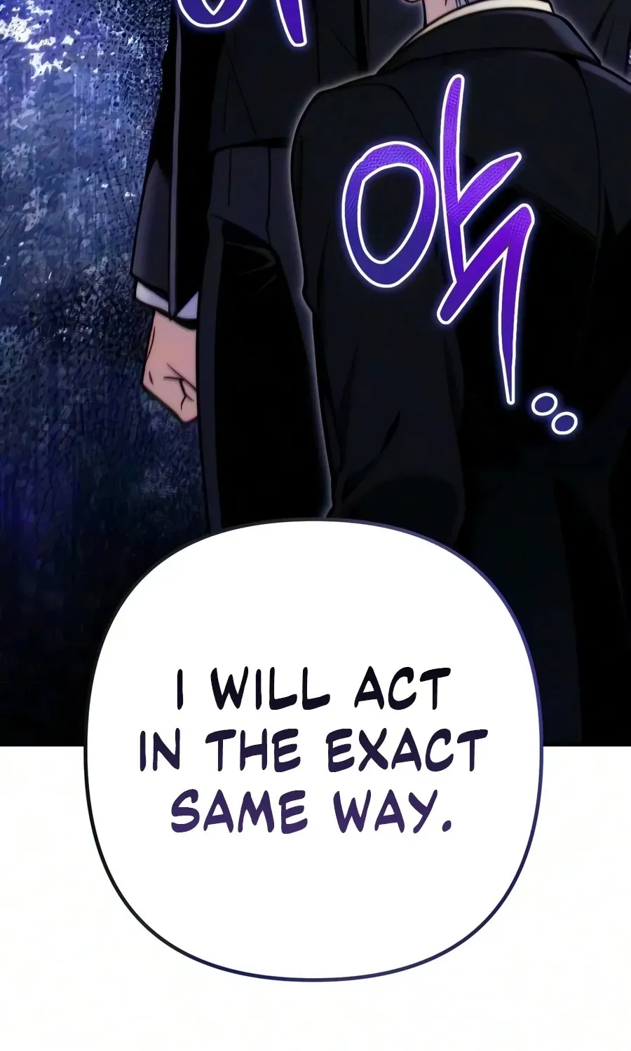 Chapter 17 — page 90