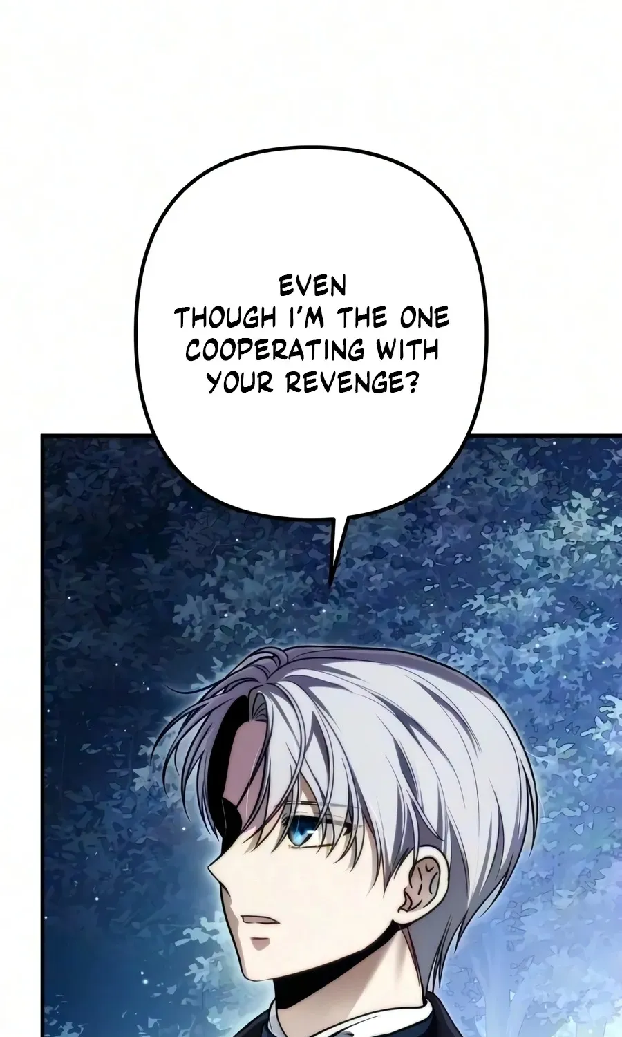 Chapter 17 — page 91