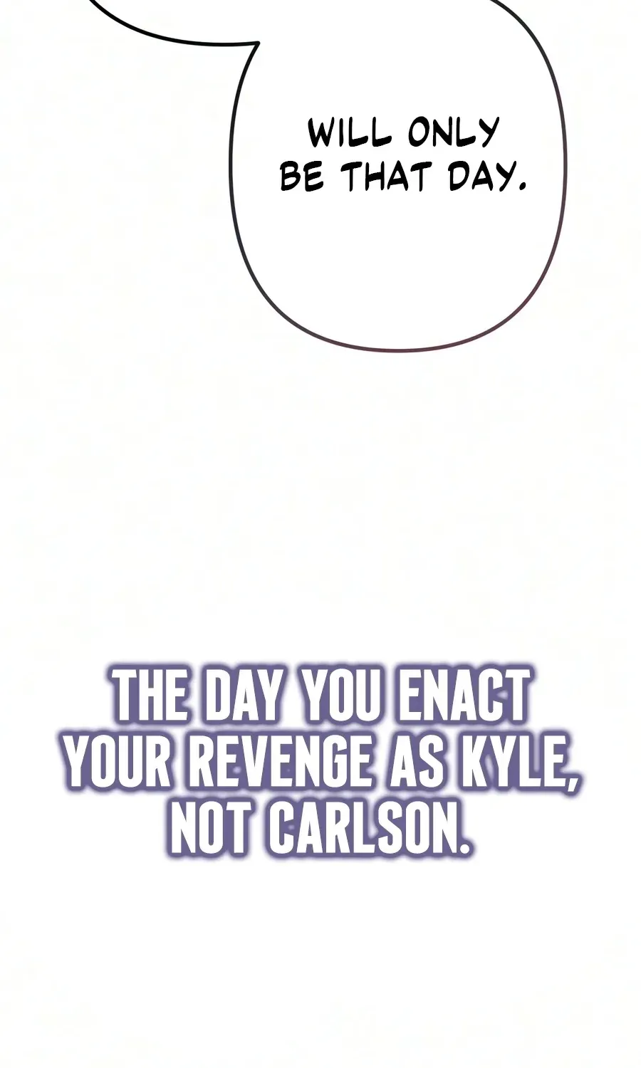 Chapter 17 — page 94