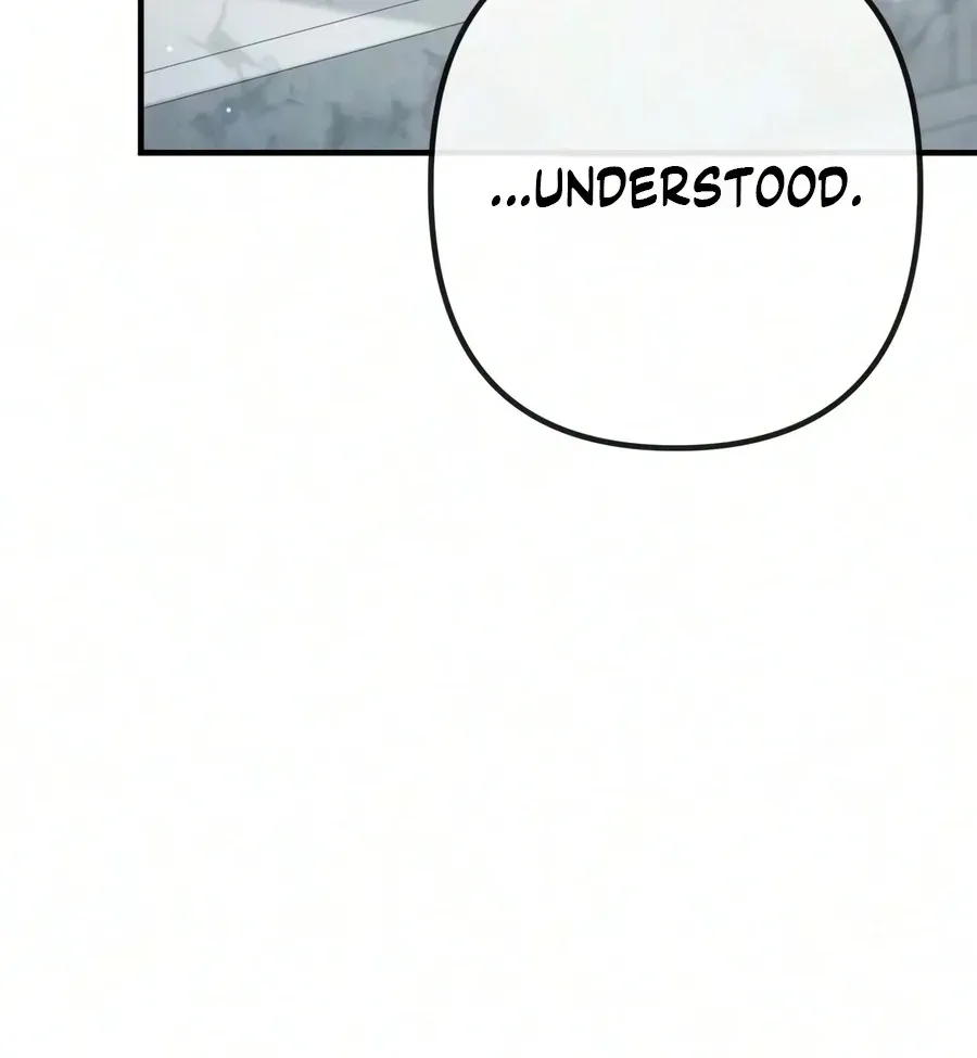 Chapter 17 — page 96
