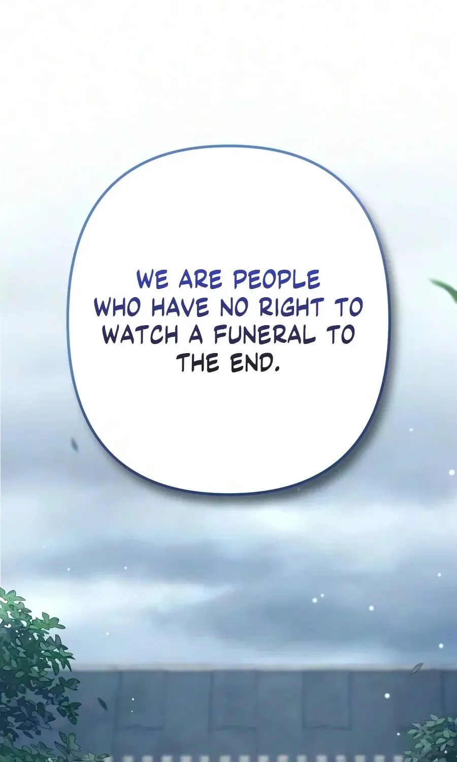 Chapter 17 — page 99