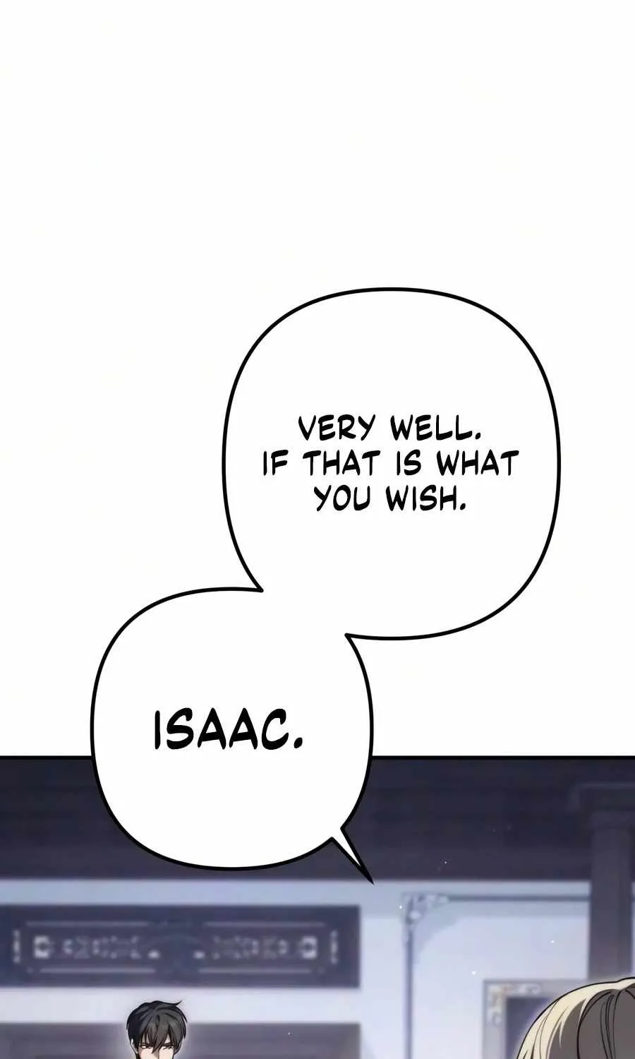 Chapter 18 — page 10