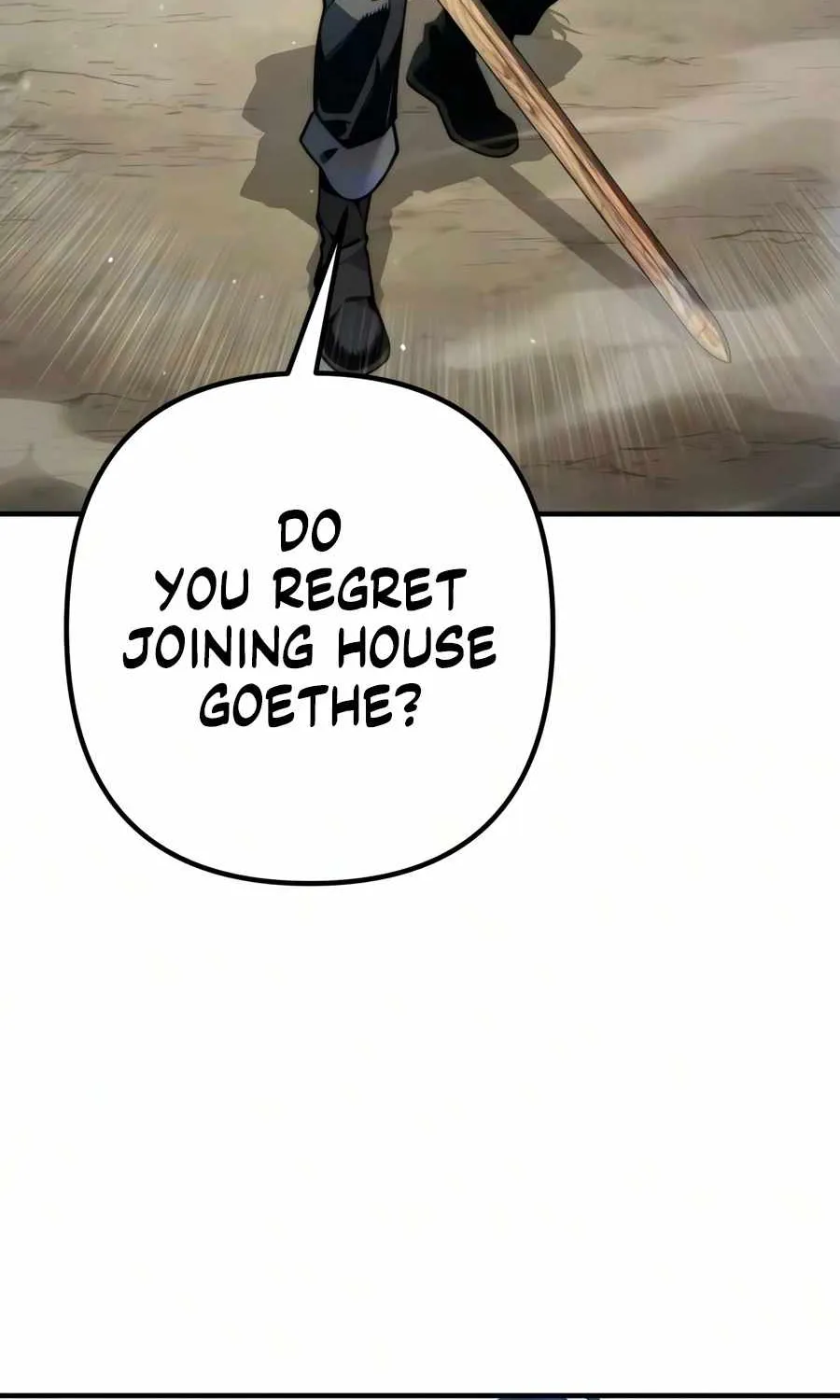 Chapter 18 — page 102