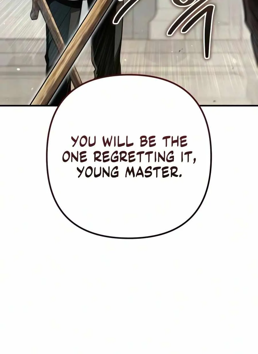 Chapter 18 — page 105