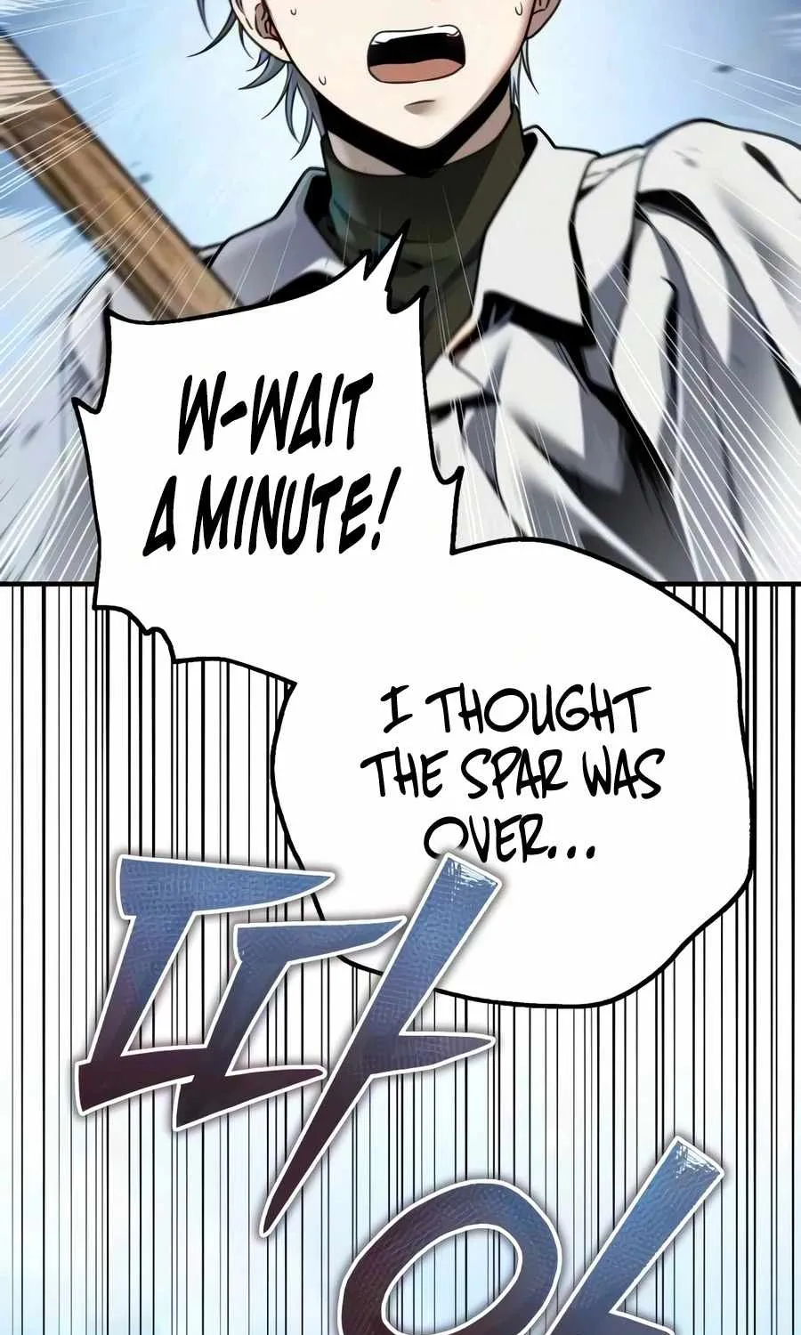 Chapter 18 — page 108