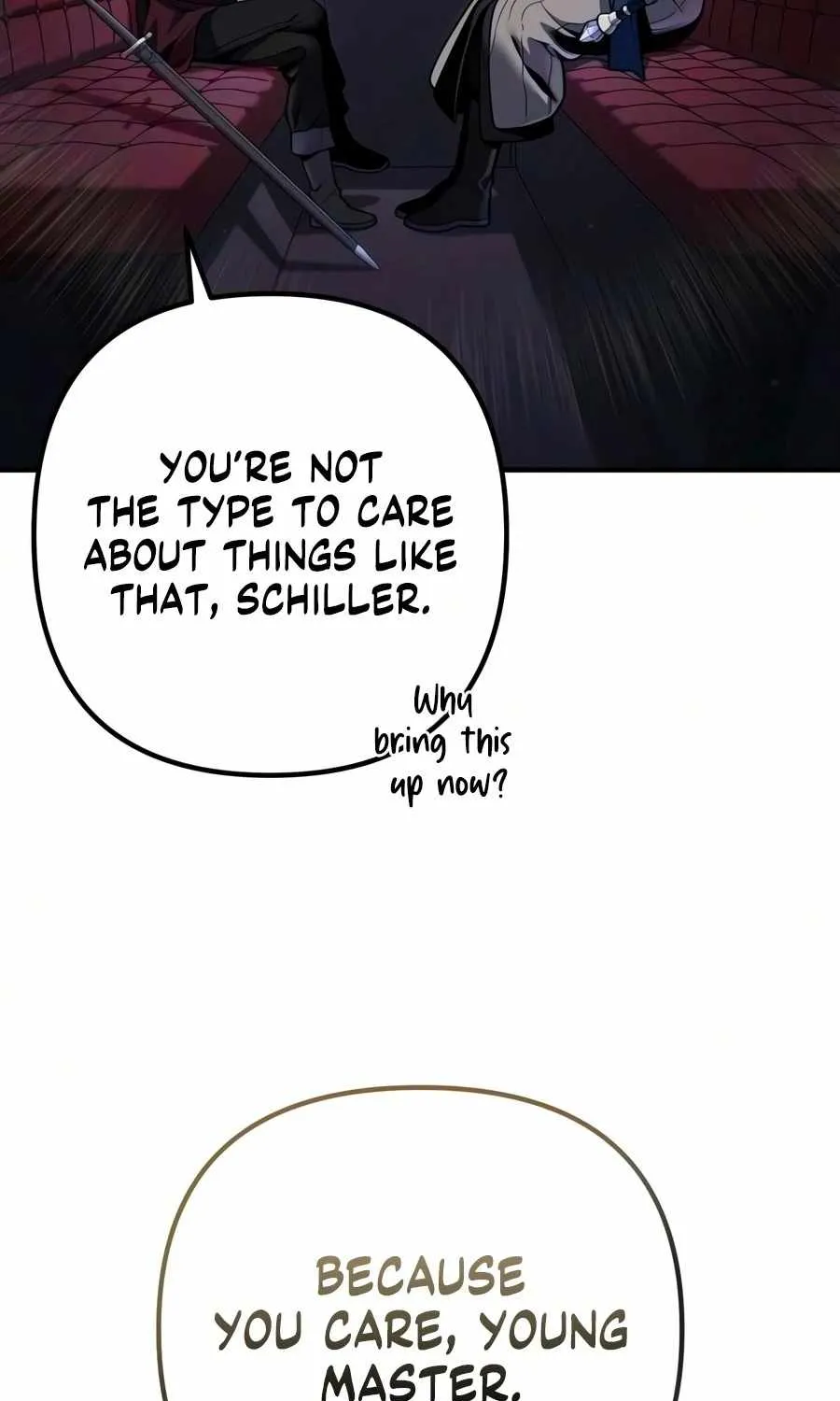 Chapter 18 — page 114