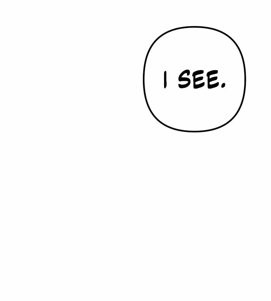 Chapter 18 — page 12