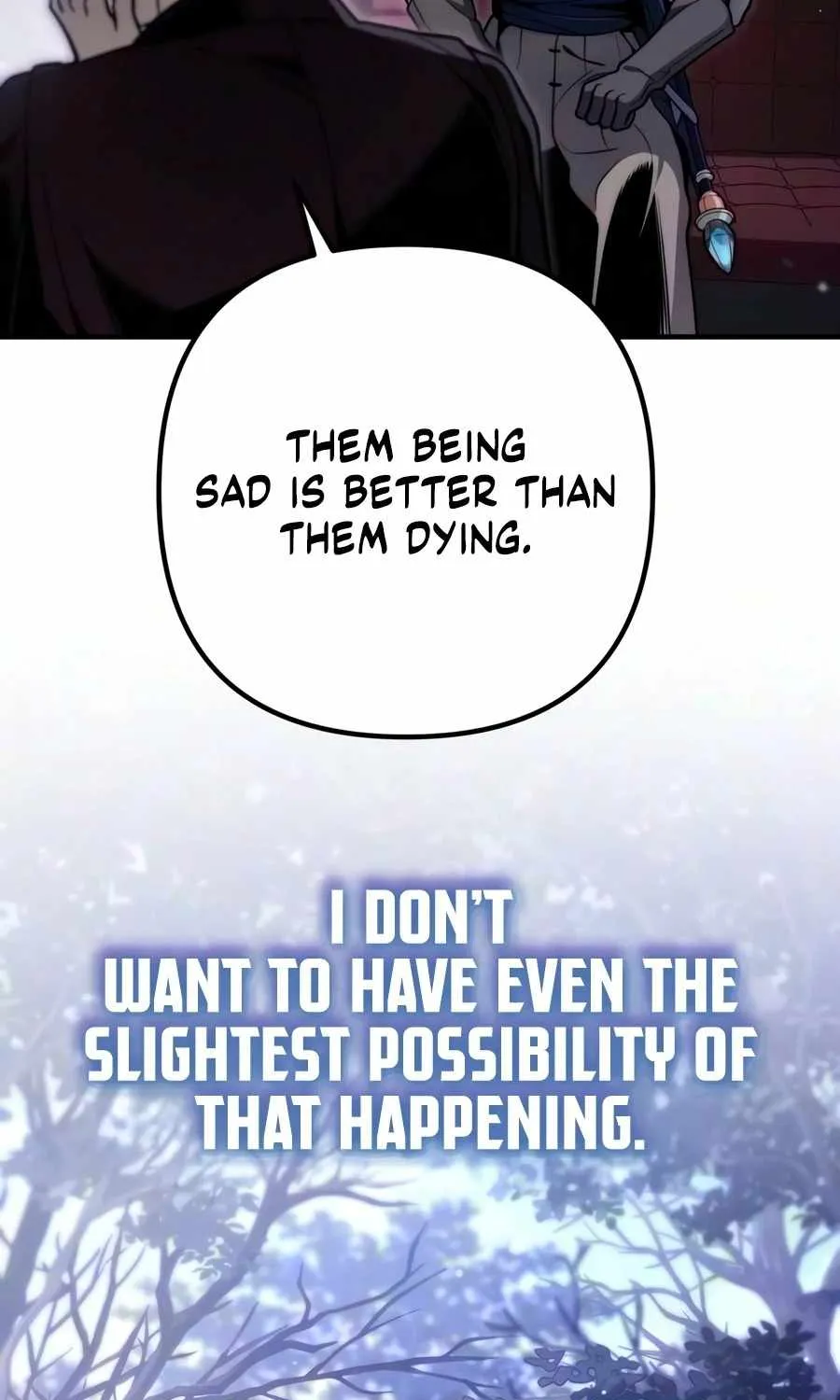 Chapter 18 — page 121