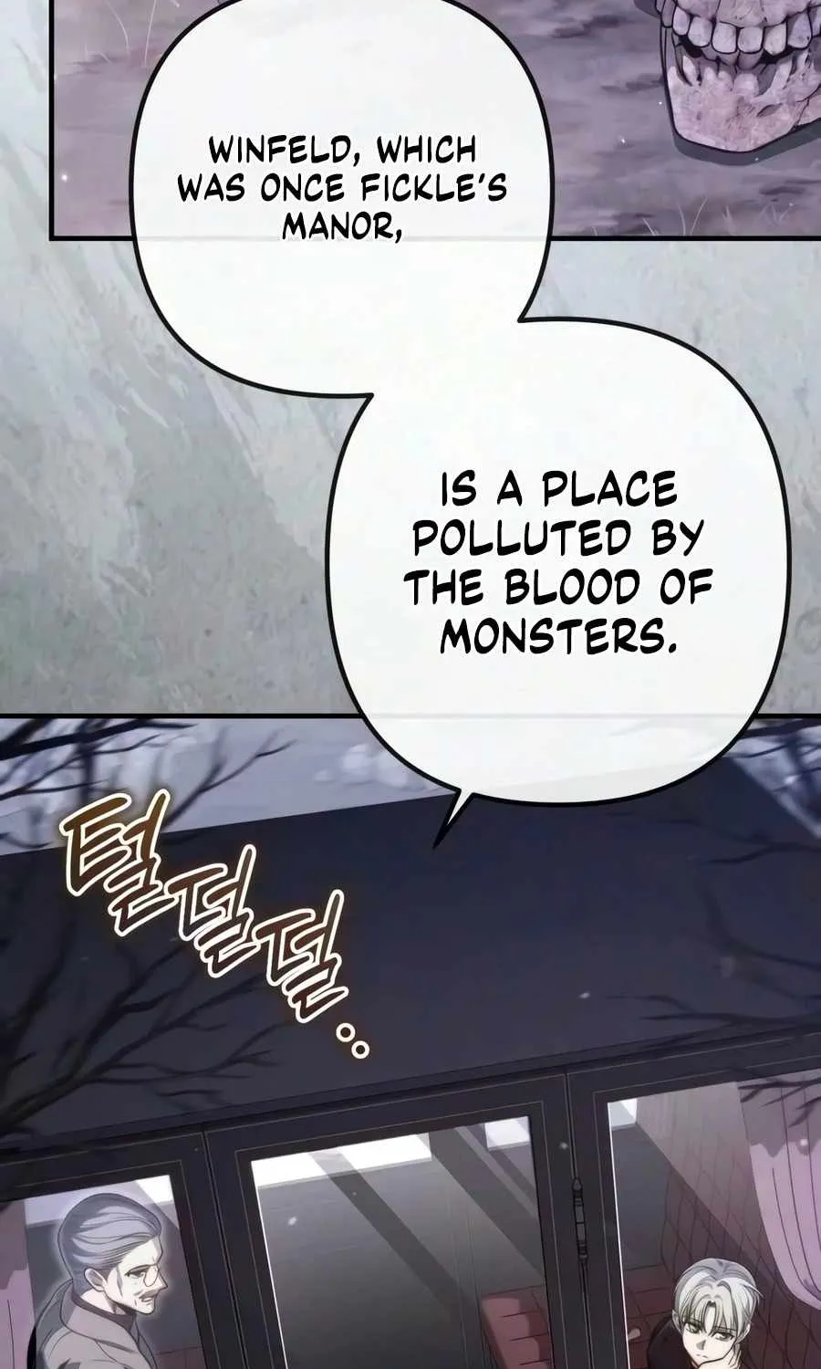 Chapter 18 — page 125