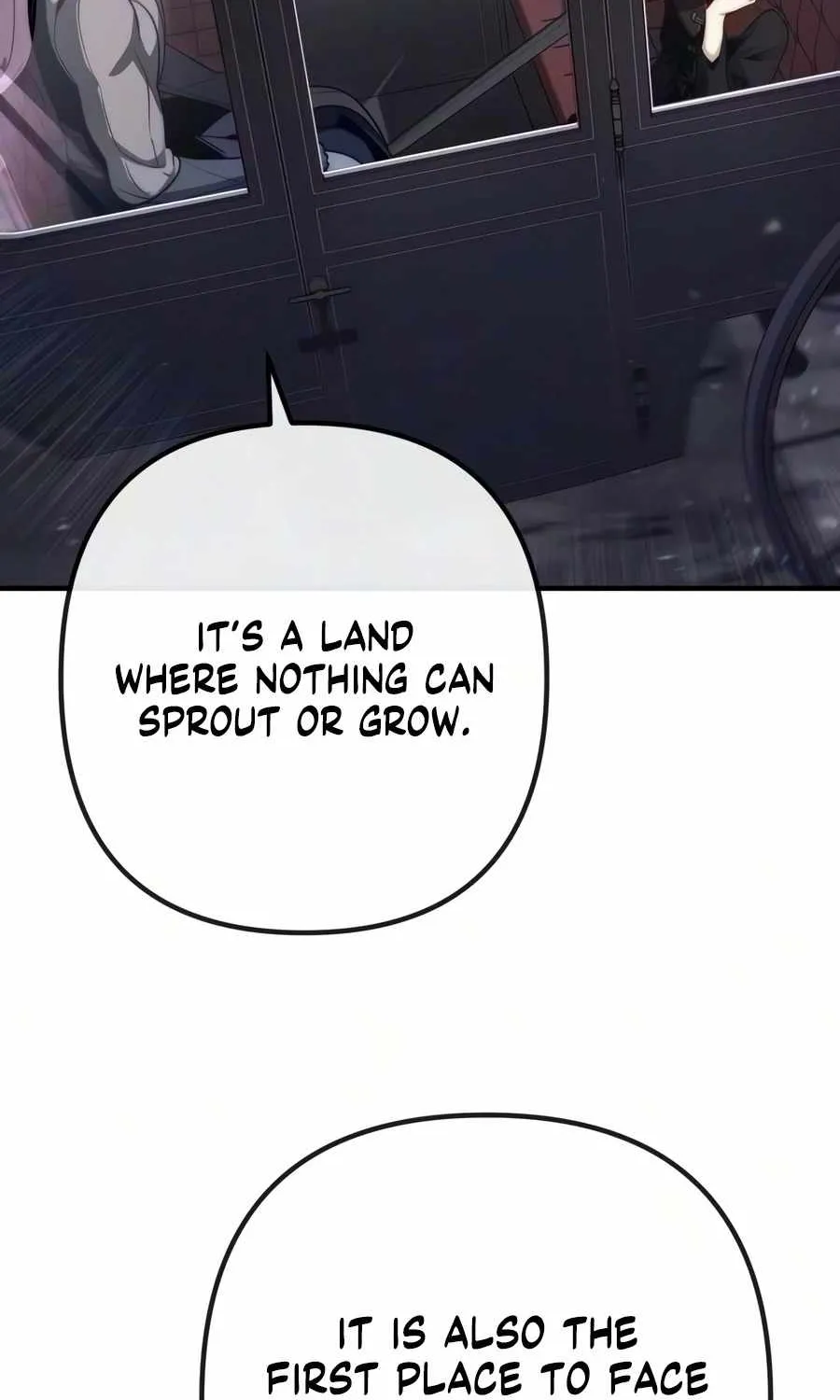 Chapter 18 — page 126