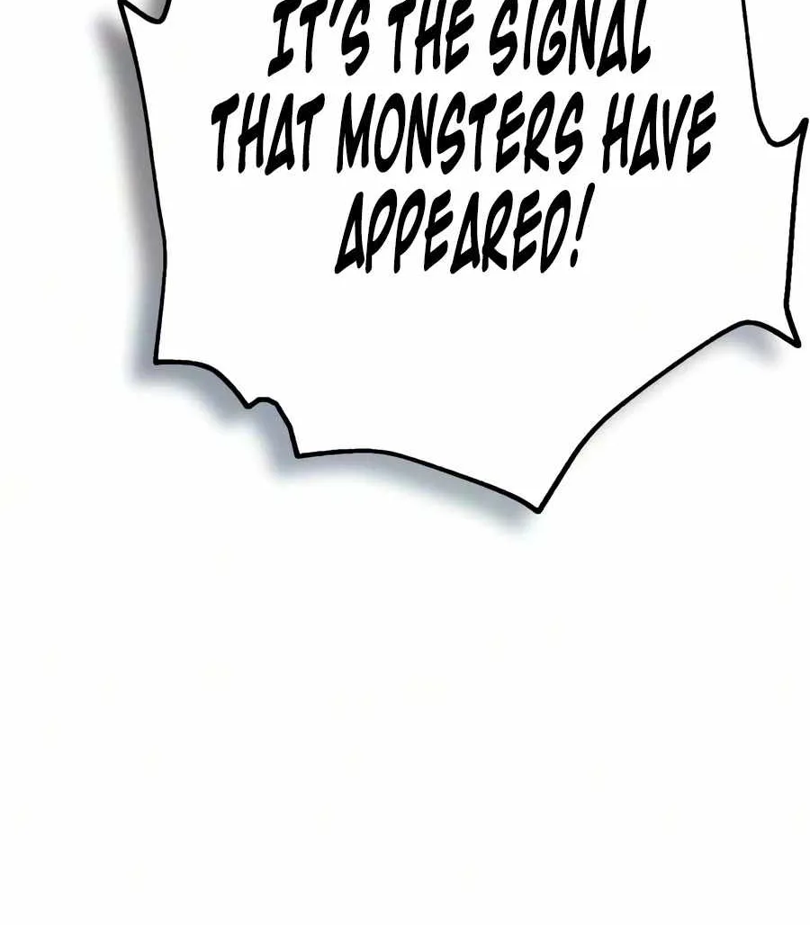 Chapter 18 — page 131