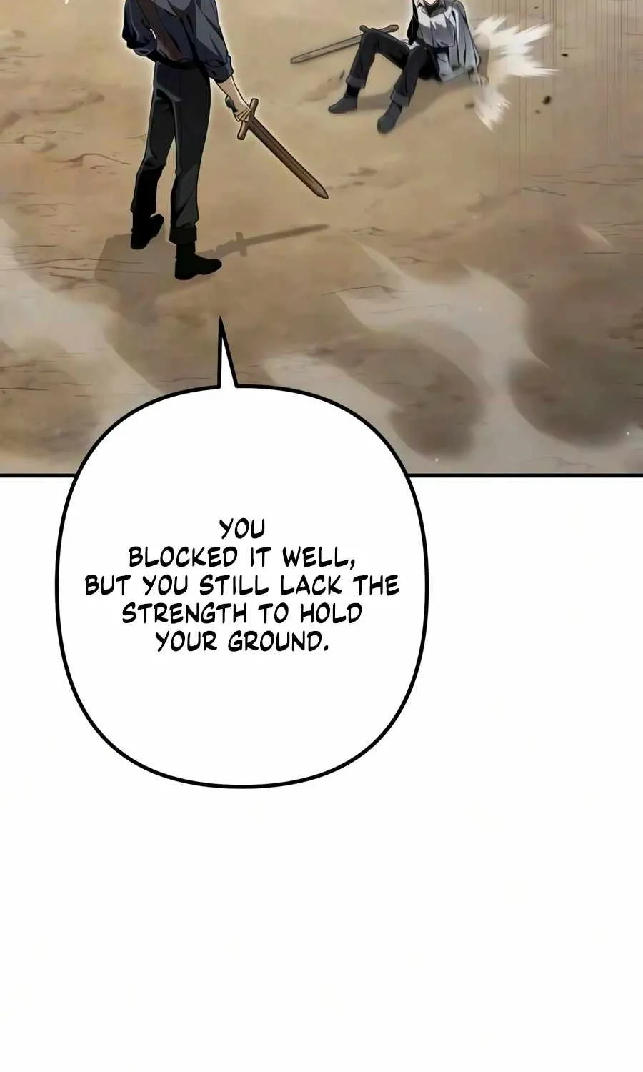 Chapter 18 — page 27