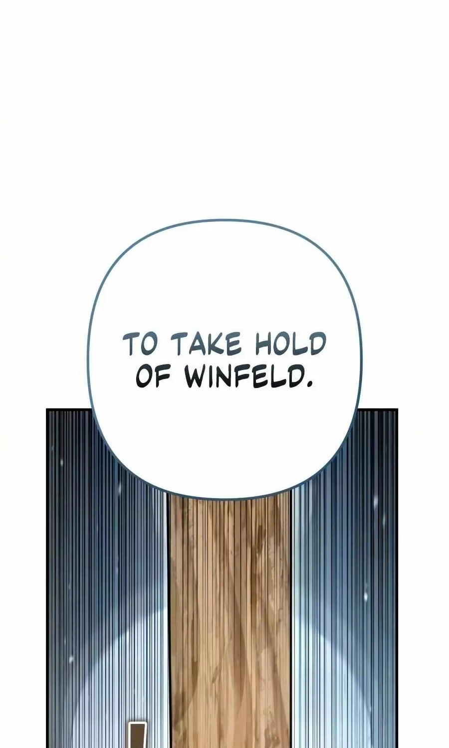 Chapter 18 — page 32