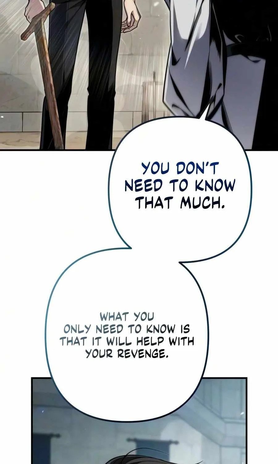 Chapter 18 — page 35