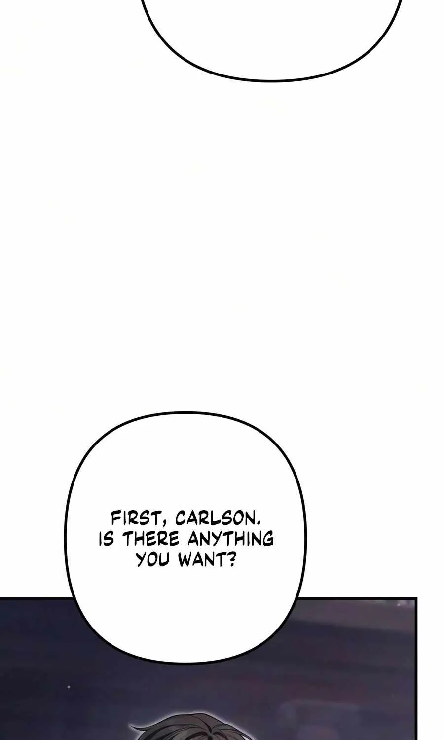 Chapter 18 — page 4