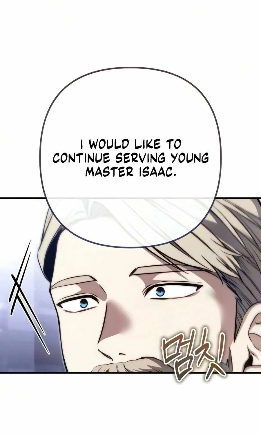 Chapter 18 — page 6