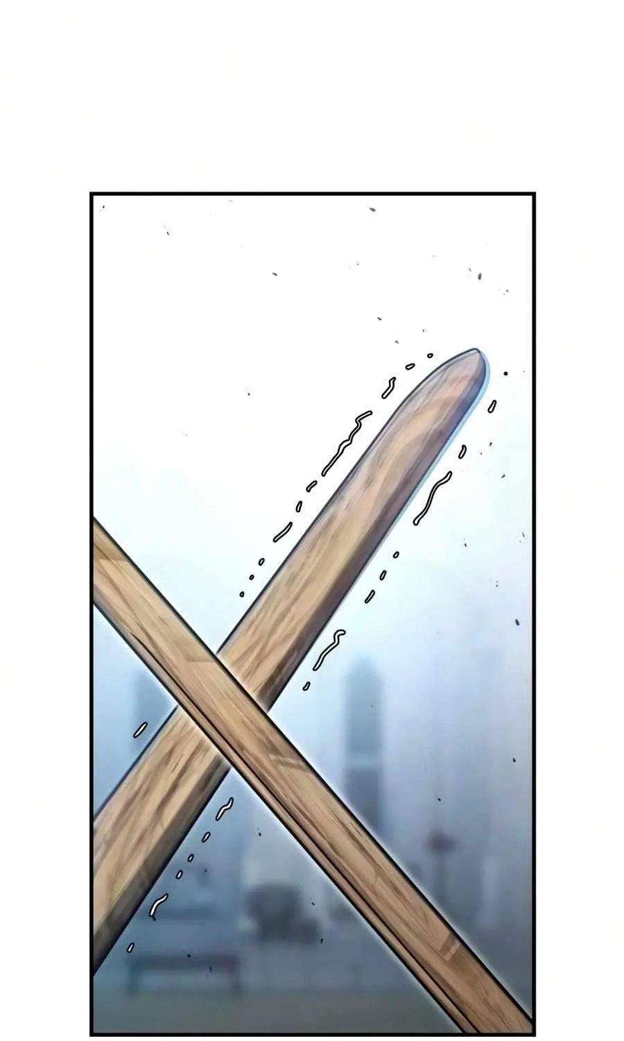 Chapter 18 — page 60