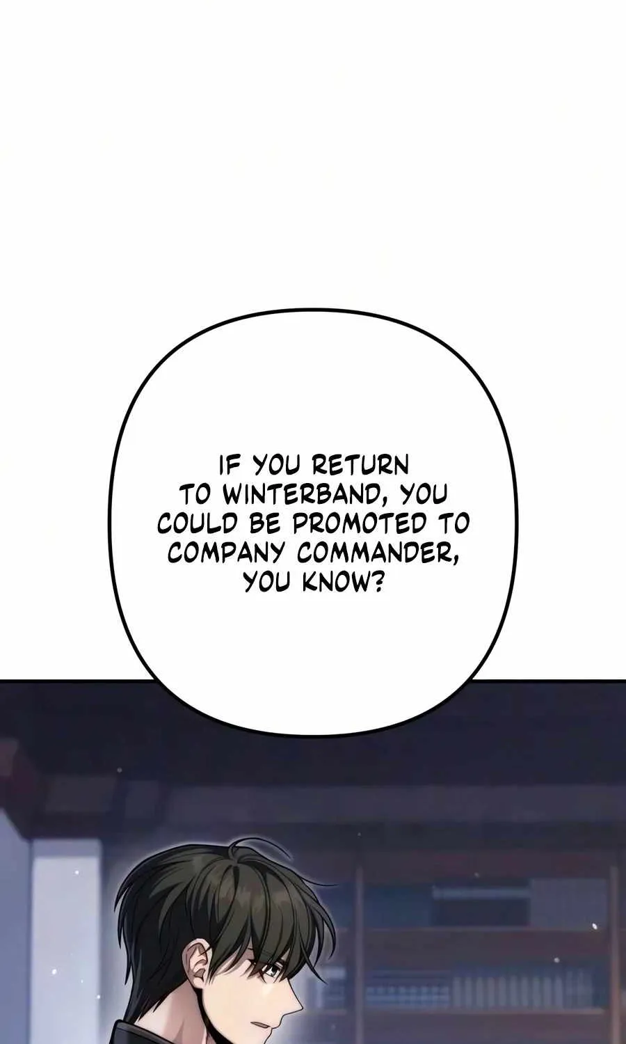 Chapter 18 — page 7