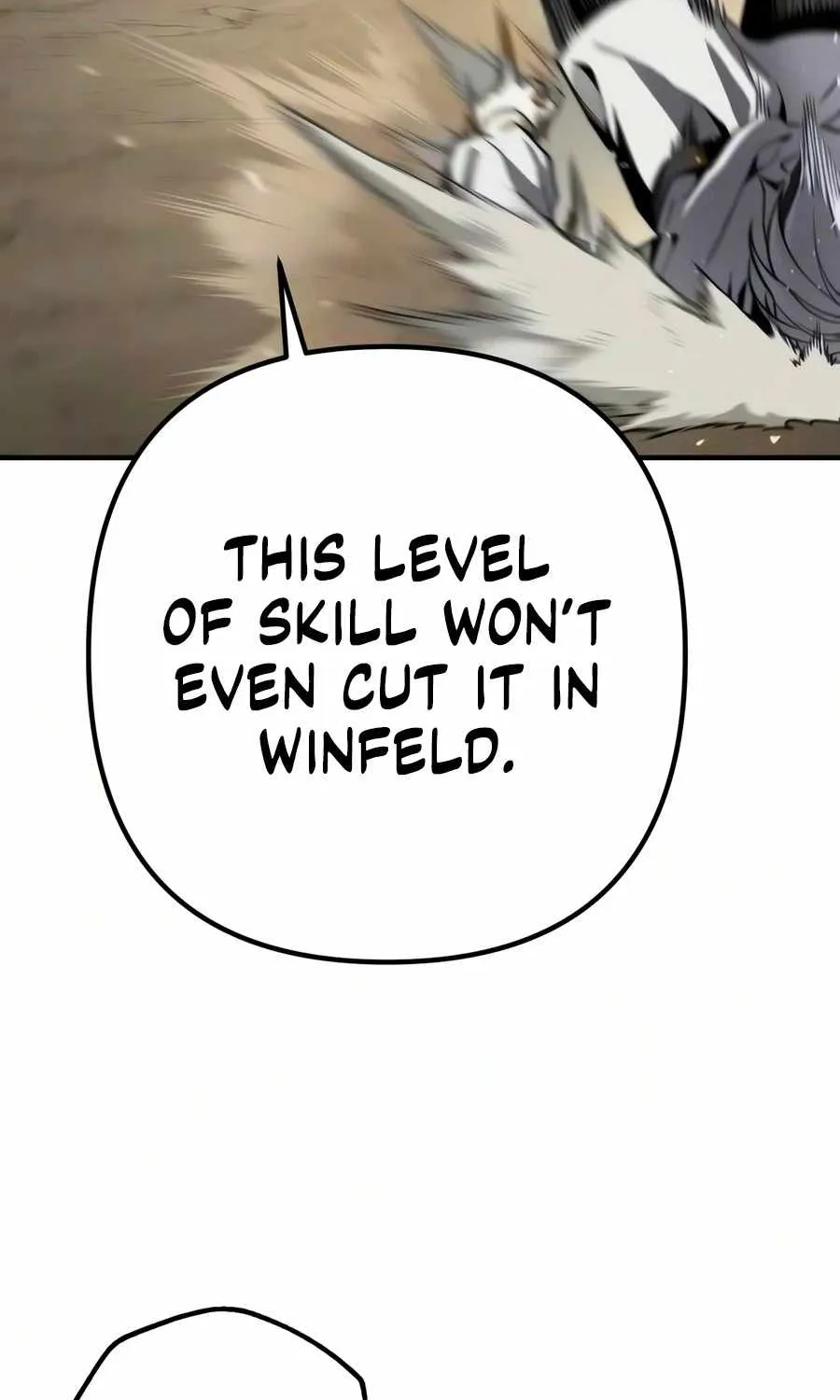 Chapter 18 — page 70