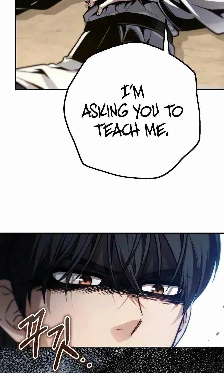 Chapter 18 — page 72