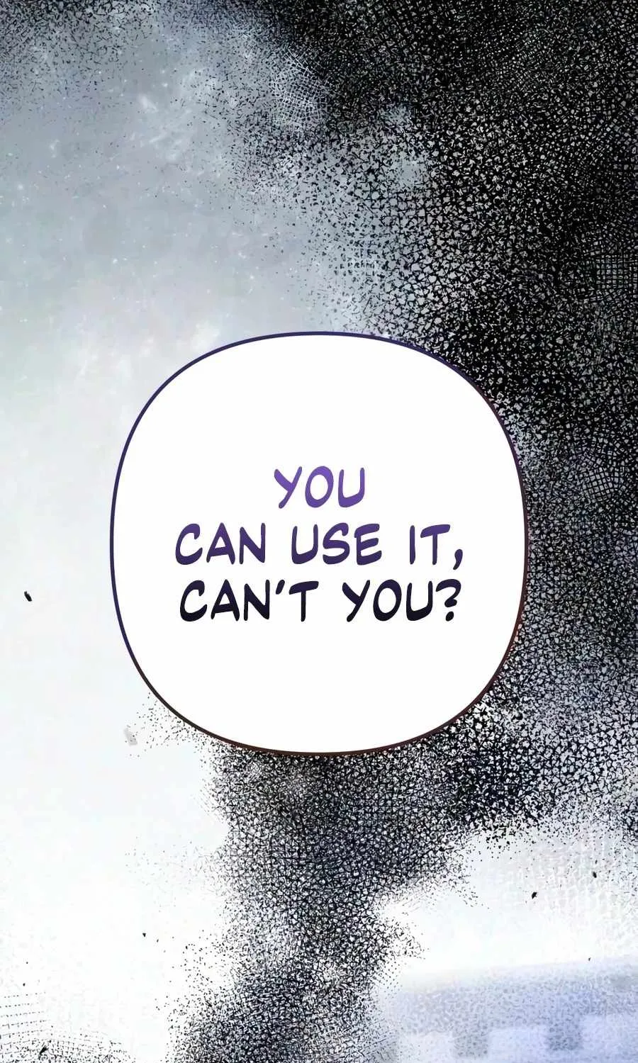 Chapter 18 — page 73